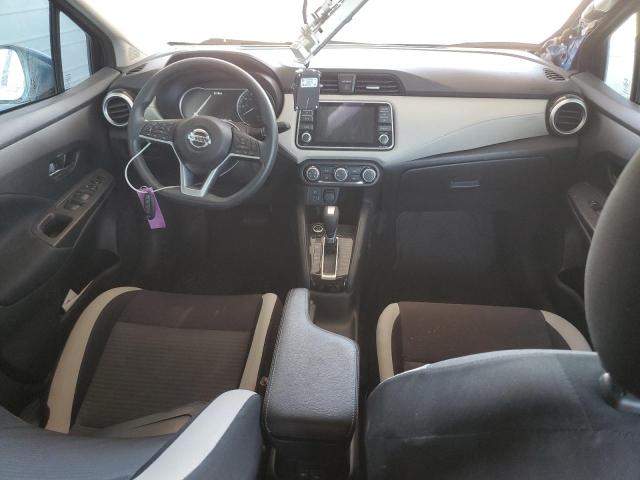 Photo 7 VIN: 3N1CN8EVXML921929 - NISSAN VERSA 