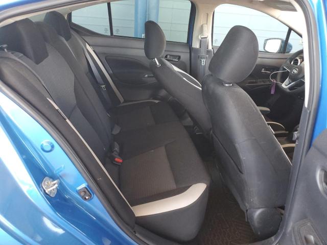 Photo 9 VIN: 3N1CN8EVXML921929 - NISSAN VERSA 