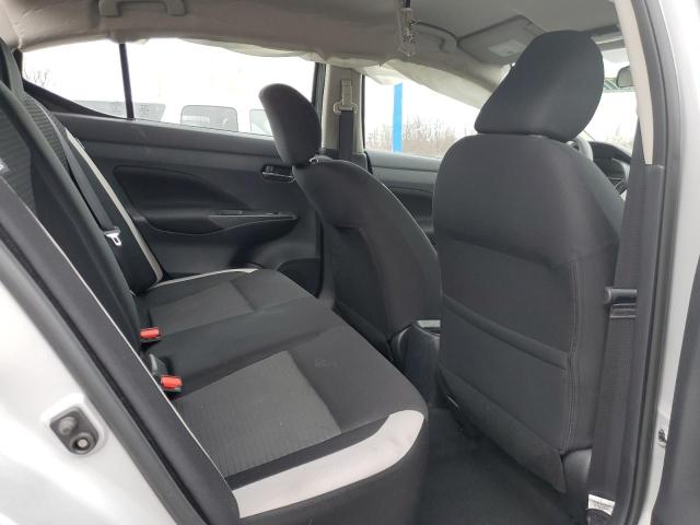 Photo 10 VIN: 3N1CN8EVXML923499 - NISSAN VERSA SV 