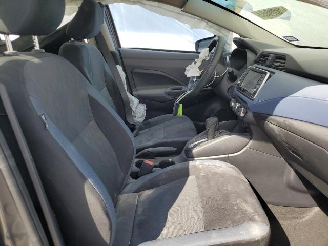 Photo 6 VIN: 3N1CN8EVXPL823245 - NISSAN VERSA SV 