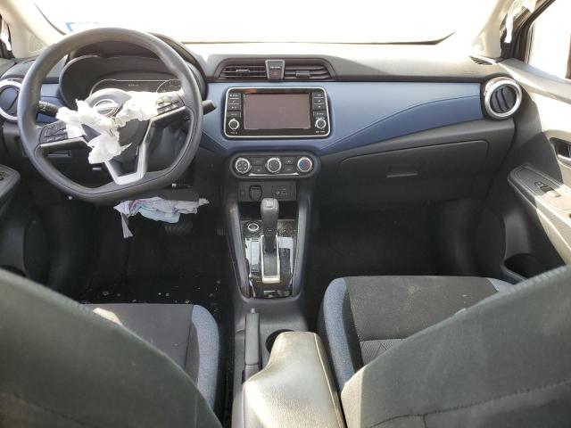 Photo 7 VIN: 3N1CN8EVXPL823245 - NISSAN VERSA SV 