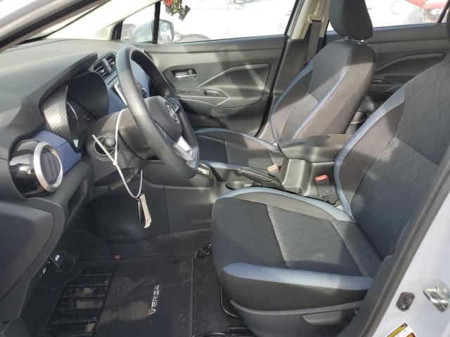 Photo 6 VIN: 3N1CN8EVXPL833130 - NISSAN VERSA 