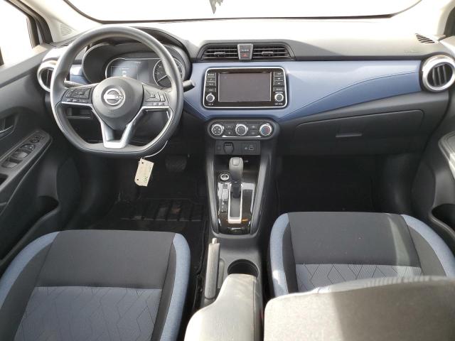 Photo 7 VIN: 3N1CN8EVXPL833130 - NISSAN VERSA 