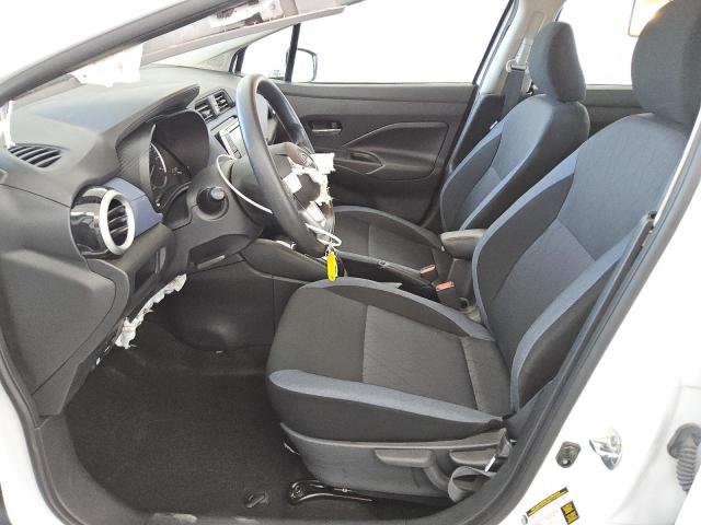 Photo 6 VIN: 3N1CN8EVXPL837226 - NISSAN VERSA SV 