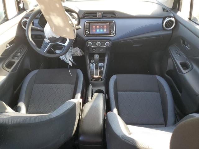 Photo 7 VIN: 3N1CN8EVXPL862787 - NISSAN VERSA SV 