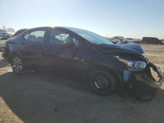 Photo 3 VIN: 3N1CN8EVXPL863003 - NISSAN VERSA SV 