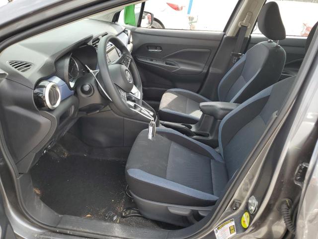 Photo 6 VIN: 3N1CN8EVXRL816900 - NISSAN VERSA 