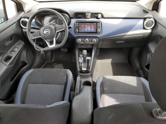 Photo 7 VIN: 3N1CN8EVXRL816900 - NISSAN VERSA 