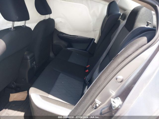 Photo 7 VIN: 3N1CN8EVXRL837214 - NISSAN VERSA 