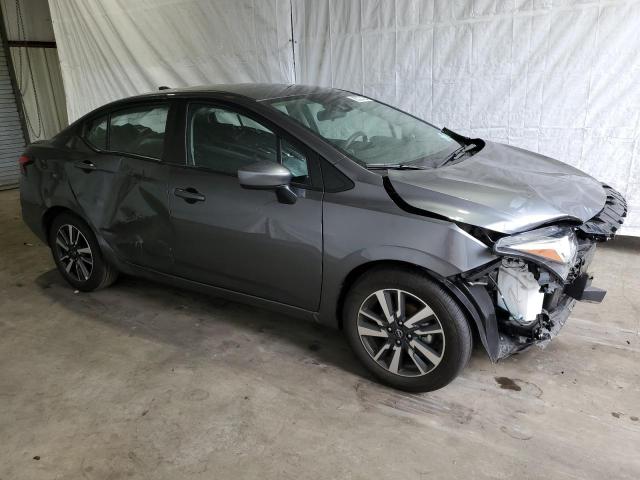 Photo 3 VIN: 3N1CN8EVXRL872884 - NISSAN VERSA 