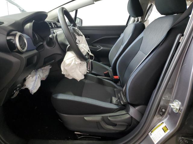 Photo 6 VIN: 3N1CN8EVXRL872884 - NISSAN VERSA 