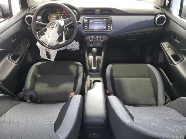 Photo 7 VIN: 3N1CN8EVXRL872884 - NISSAN VERSA 