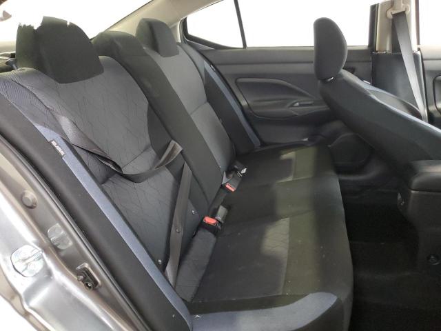 Photo 9 VIN: 3N1CN8EVXRL872884 - NISSAN VERSA 