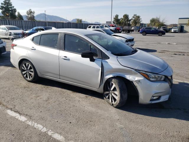 Photo 3 VIN: 3N1CN8FV0LL801294 - NISSAN VERSA SR 