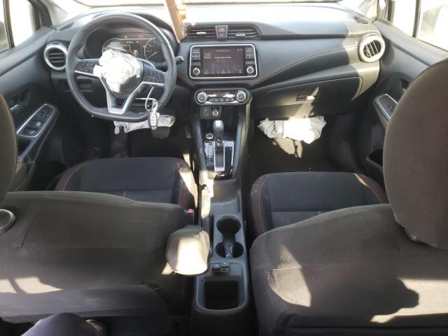 Photo 7 VIN: 3N1CN8FV0LL801294 - NISSAN VERSA SR 