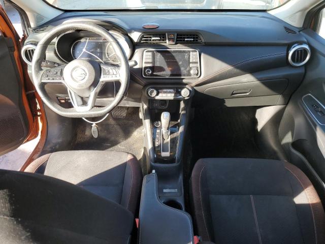 Photo 7 VIN: 3N1CN8FV0LL802705 - NISSAN VERSA SR 