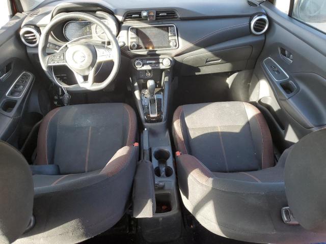 Photo 7 VIN: 3N1CN8FV0LL807483 - NISSAN VERSA 