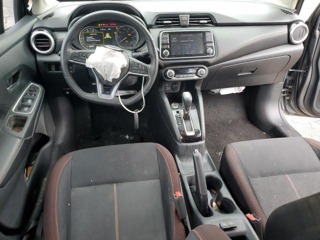 Photo 7 VIN: 3N1CN8FV0LL810870 - NISSAN VERSA 