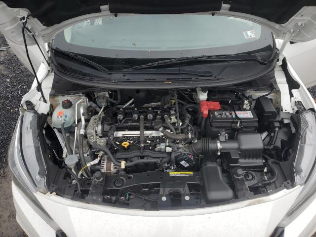 Photo 10 VIN: 3N1CN8FV0LL811811 - NISSAN VERSA 