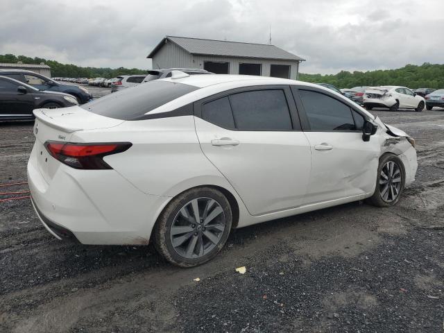 Photo 2 VIN: 3N1CN8FV0LL811811 - NISSAN VERSA 