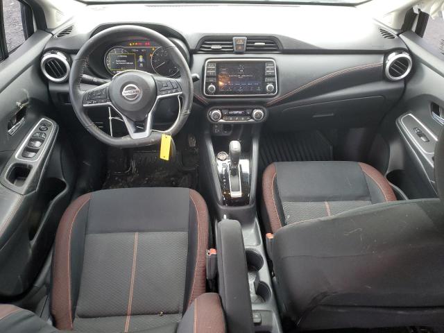 Photo 7 VIN: 3N1CN8FV0LL811811 - NISSAN VERSA 