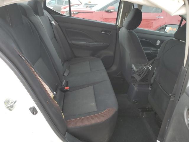 Photo 9 VIN: 3N1CN8FV0LL819732 - NISSAN VERSA 