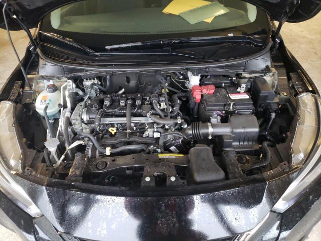 Photo 6 VIN: 3N1CN8FV0LL825577 - NISSAN VERSA SR 