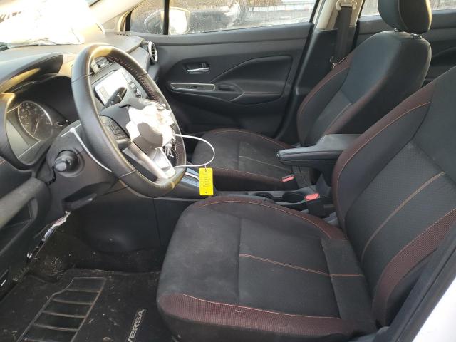 Photo 6 VIN: 3N1CN8FV0LL837647 - NISSAN VERSA 