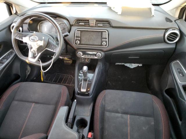 Photo 7 VIN: 3N1CN8FV0LL837647 - NISSAN VERSA 