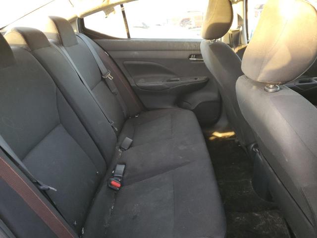 Photo 9 VIN: 3N1CN8FV0LL837647 - NISSAN VERSA 