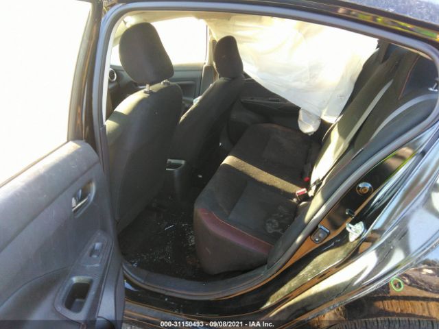 Photo 7 VIN: 3N1CN8FV0LL882801 - NISSAN VERSA 