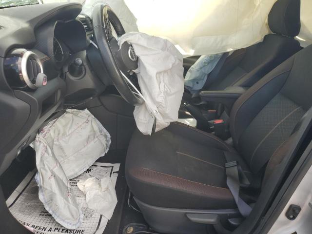 Photo 6 VIN: 3N1CN8FV0LL908023 - NISSAN VERSA SR 