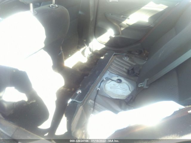 Photo 7 VIN: 3N1CN8FV0ML837827 - NISSAN VERSA 