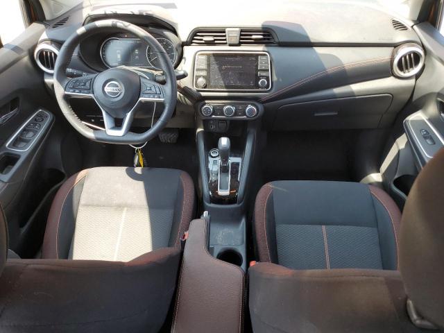 Photo 7 VIN: 3N1CN8FV0ML855759 - NISSAN VERSA SR 