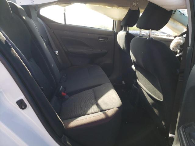 Photo 9 VIN: 3N1CN8FV0NL821208 - NISSAN VERSA SR 