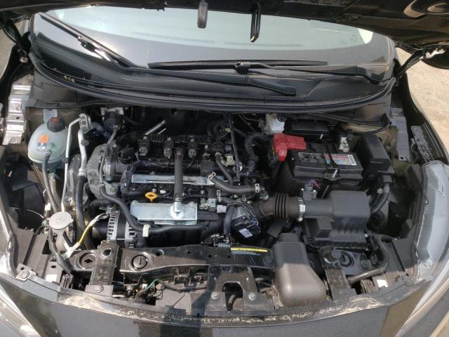 Photo 10 VIN: 3N1CN8FV0NL854127 - NISSAN VERSA SR 