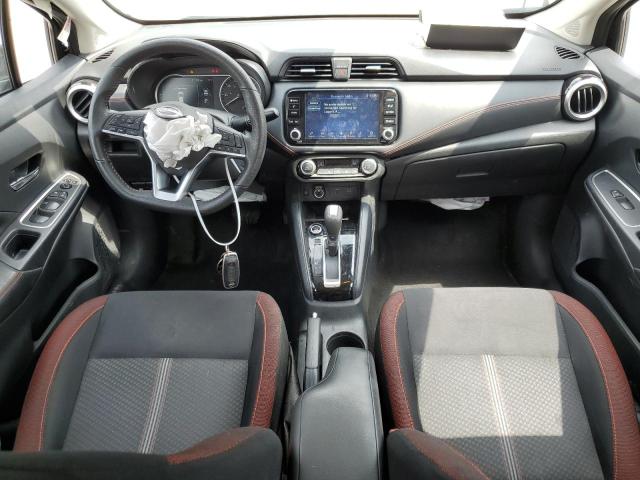 Photo 7 VIN: 3N1CN8FV0PL825679 - NISSAN VERSA SR 