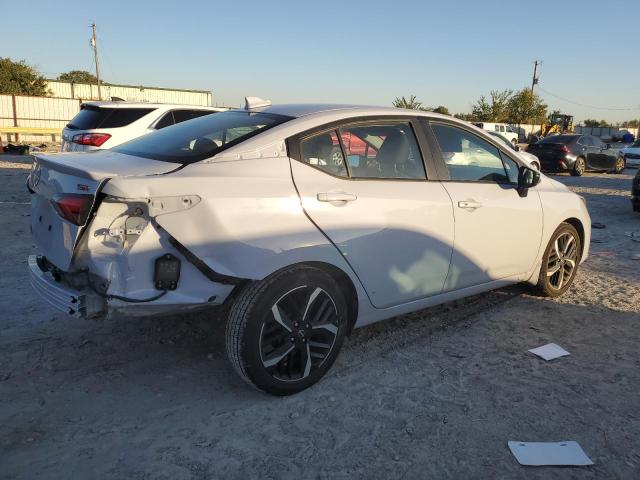 Photo 2 VIN: 3N1CN8FV0PL852915 - NISSAN VERSA SR 