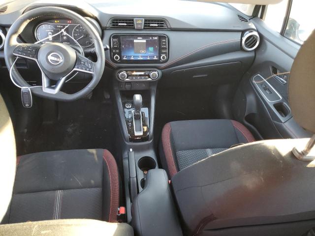 Photo 7 VIN: 3N1CN8FV0PL852915 - NISSAN VERSA SR 