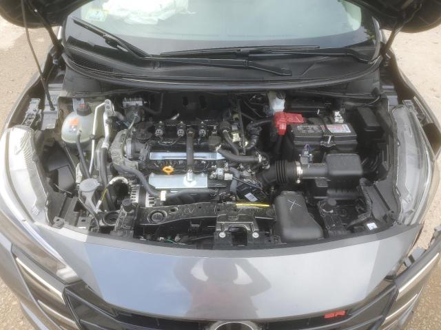 Photo 10 VIN: 3N1CN8FV0RL901632 - NISSAN VERSA SR 