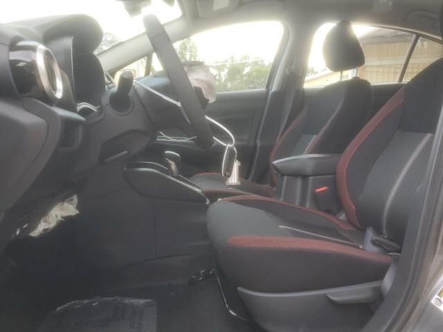 Photo 6 VIN: 3N1CN8FV0RL901632 - NISSAN VERSA SR 