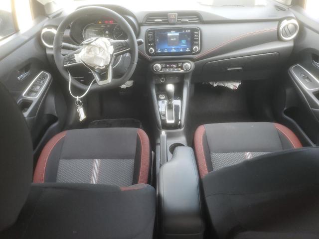 Photo 7 VIN: 3N1CN8FV0RL901632 - NISSAN VERSA SR 