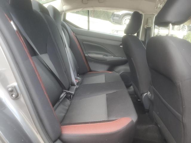 Photo 9 VIN: 3N1CN8FV0RL901632 - NISSAN VERSA SR 