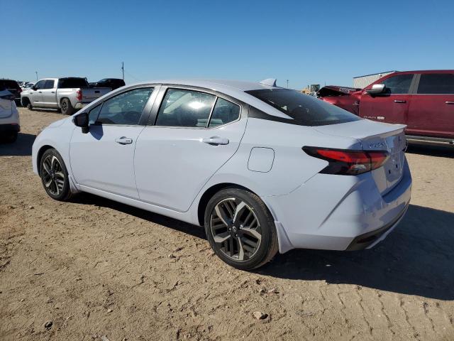 Photo 1 VIN: 3N1CN8FV0RL923632 - NISSAN VERSA SR 