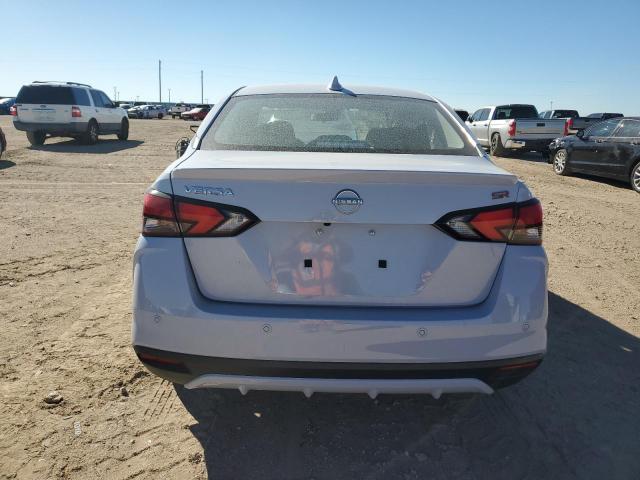 Photo 5 VIN: 3N1CN8FV0RL923632 - NISSAN VERSA SR 