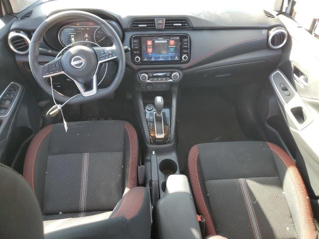 Photo 7 VIN: 3N1CN8FV0RL923632 - NISSAN VERSA SR 