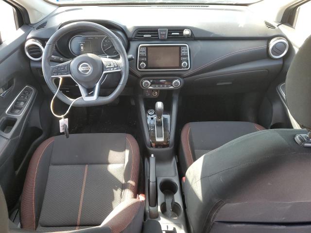 Photo 7 VIN: 3N1CN8FV1LL800753 - NISSAN VERSA 