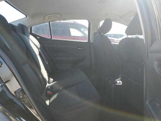 Photo 9 VIN: 3N1CN8FV1LL800753 - NISSAN VERSA 