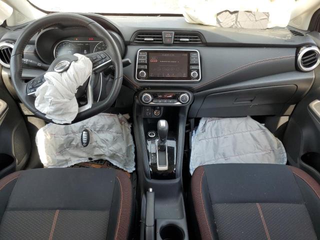 Photo 7 VIN: 3N1CN8FV1LL801417 - NISSAN VERSA SR 