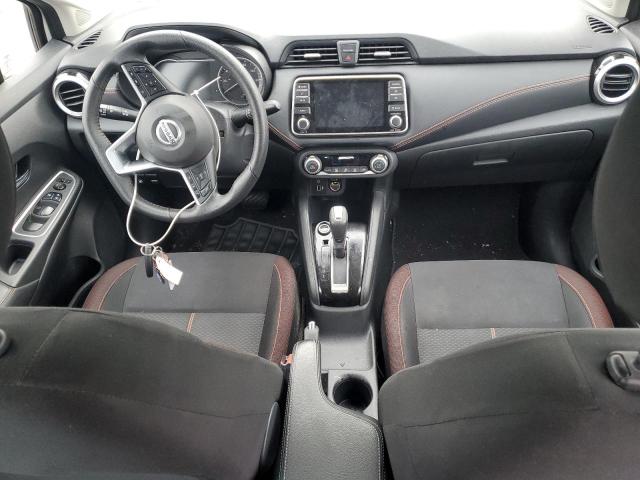 Photo 7 VIN: 3N1CN8FV1LL827628 - NISSAN VERSA 